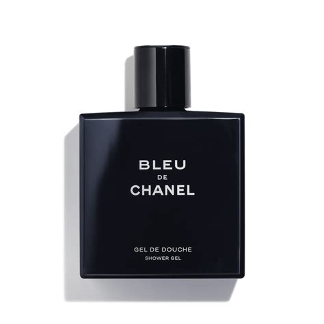 chanel bleu 5 oz|bleu de chanel price.